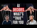 Why AI Can't Be Trusted? | Ep. 16