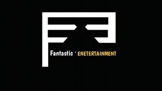 Download Lagu JovinoMutahanG - Z \u0026 Z' HEROO MP3