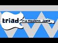 Extra Shed Time in 2021? Try This to Turn Triads Into Modern Jazz || Jazz Guitar Lessons Daily 21
