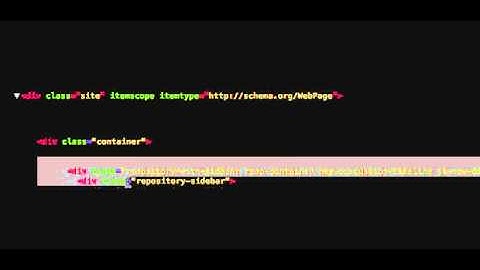 Chrome Dev Tools Theme Issue