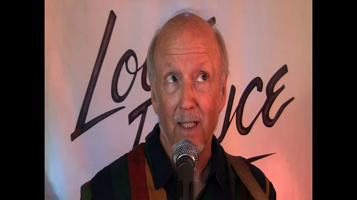 "I AM HE/HIM" -Loose Bruce Kerr parody of Helen Re...