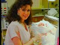 MARIE OSMOND Thank God For KIds