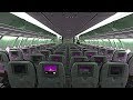 TRIP REPORT | Qatar Airways | Airbus A330-300 | Budapest to Doha ~ Economy Class