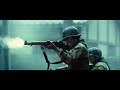 M1 Garand Compilation in Movies & TV