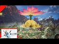 The Adventures of Elliot: The Millennium Tales - Playthrough Part 3 (Rainbow Lotus) [Switch 2]