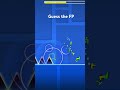 Guess #gaming #geometrydash #gd #sub #music