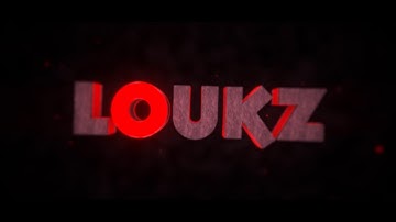 Personal intro | best braz style? I blender only