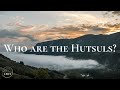 Who are the Hutsuls?