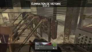 My rc FastReact