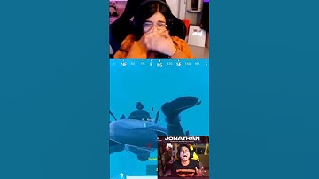 jonathan and payal gaming #bgmi #jonathan #payalgaming #jonathanlive #bgmilive