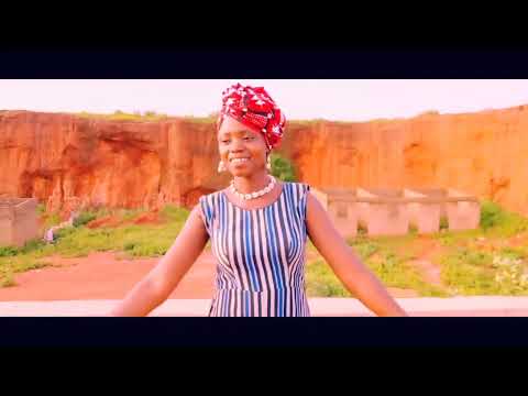 Awa Dembele -