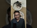Live highlight