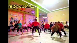 Download lagu DJ IKAN NAE DI PANTE X PLANET MUSIC// ROTE ZUMBA CREW