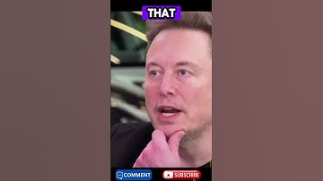 Don Lemon Asks Elon Musk about the great replacement theory