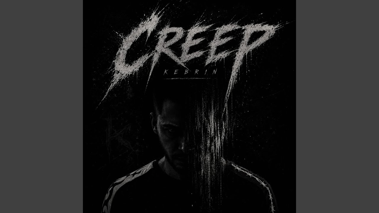 Watch Creep on YouTube Watch Creep on YouTube