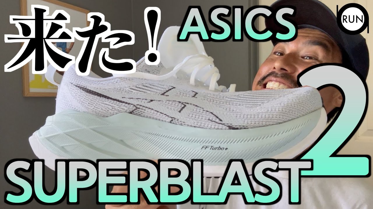 maxresdefault.jpg