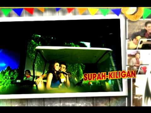 ASAP 20 April 5 2015 Teaser
