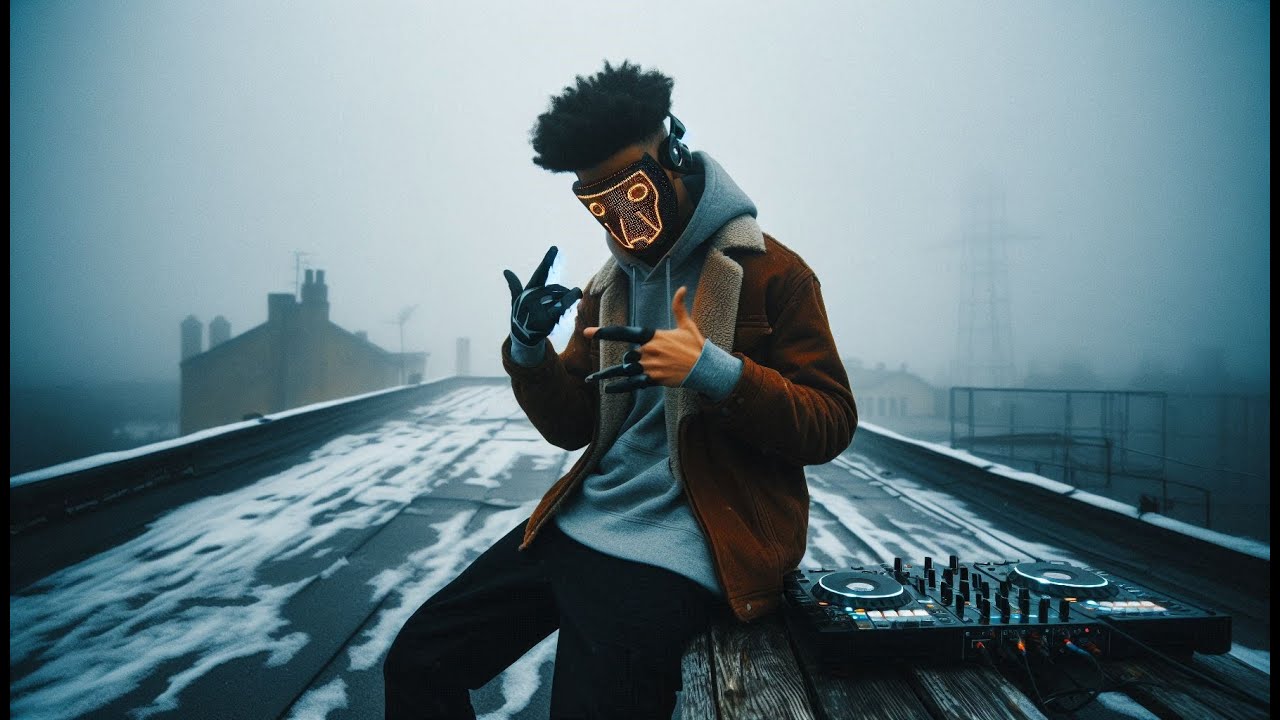 Soul Bond - Uplifting Electro Dance House Club Music I Upbeat EDM ...