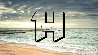 Download Lagu Electro Mix Party || MOTi - Heat It Up // Nicky Romero \u0026 Sunnery James \u0026 Ryan Marciano MP3