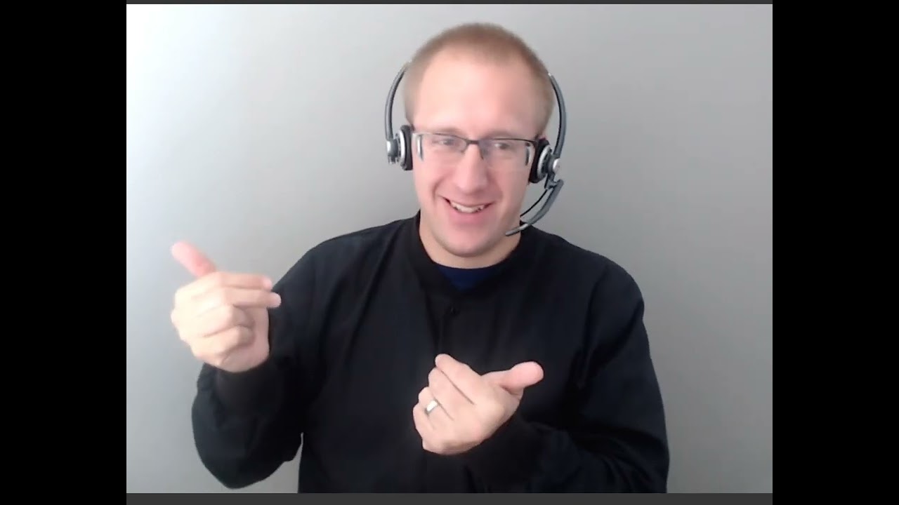 October 11 - Dr.Pia Washington - The Power Of Vision Boards