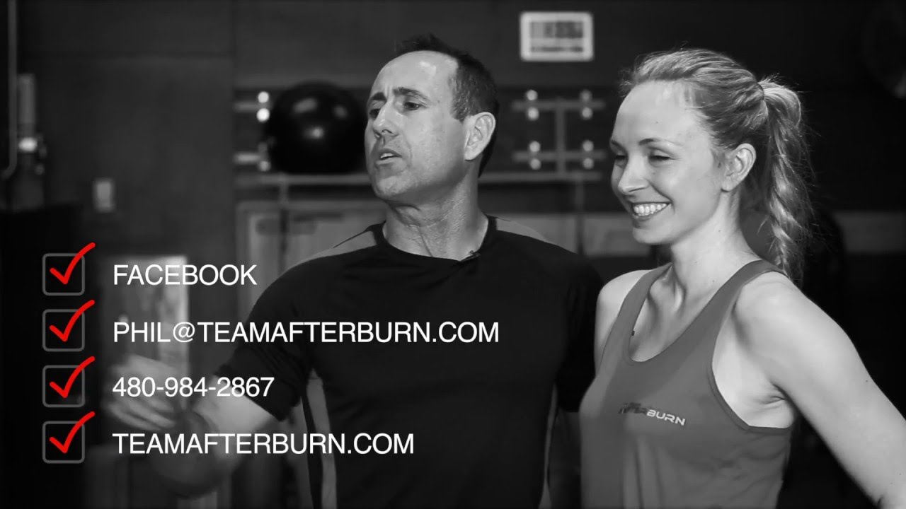 KILLER BODY SHAPING WORKOUT YouTube