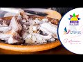 La Magia de mi Pueblo  Temporada 3 Capítulo 01   GASTRONOMÍA DE ZACATLÁN