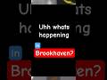 Uhh whats happening in Brookhaven? #roblox #sd1gang #brookhaven
