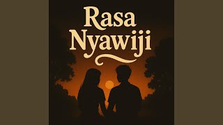 Rasa Nyawiji (Remastered 2020)