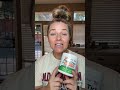 Natural Flea & Tick Chews for Dogs Review