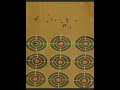 CRONOGRAFAGEM E AGRUPAMENTO ARTEMIS TREX Artemis Hollow Point 1.15g #shorts