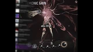 L1NK 4PK N0NTON F1LM GRAT1S DI K0M3NTAR