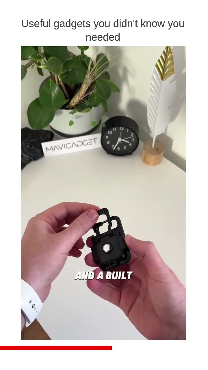Product link in Bio This tool is a small and compact device that can be taken anywhere