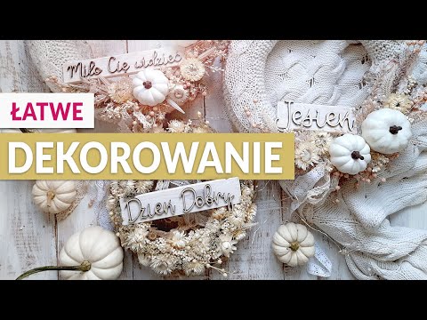 Wideo: Jak zrobić węzeł małpiej pięści: 7 kroków (ze zdjęciami)