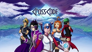 Celebrity CrossCode Full Release Trailer 2018 Net Worth