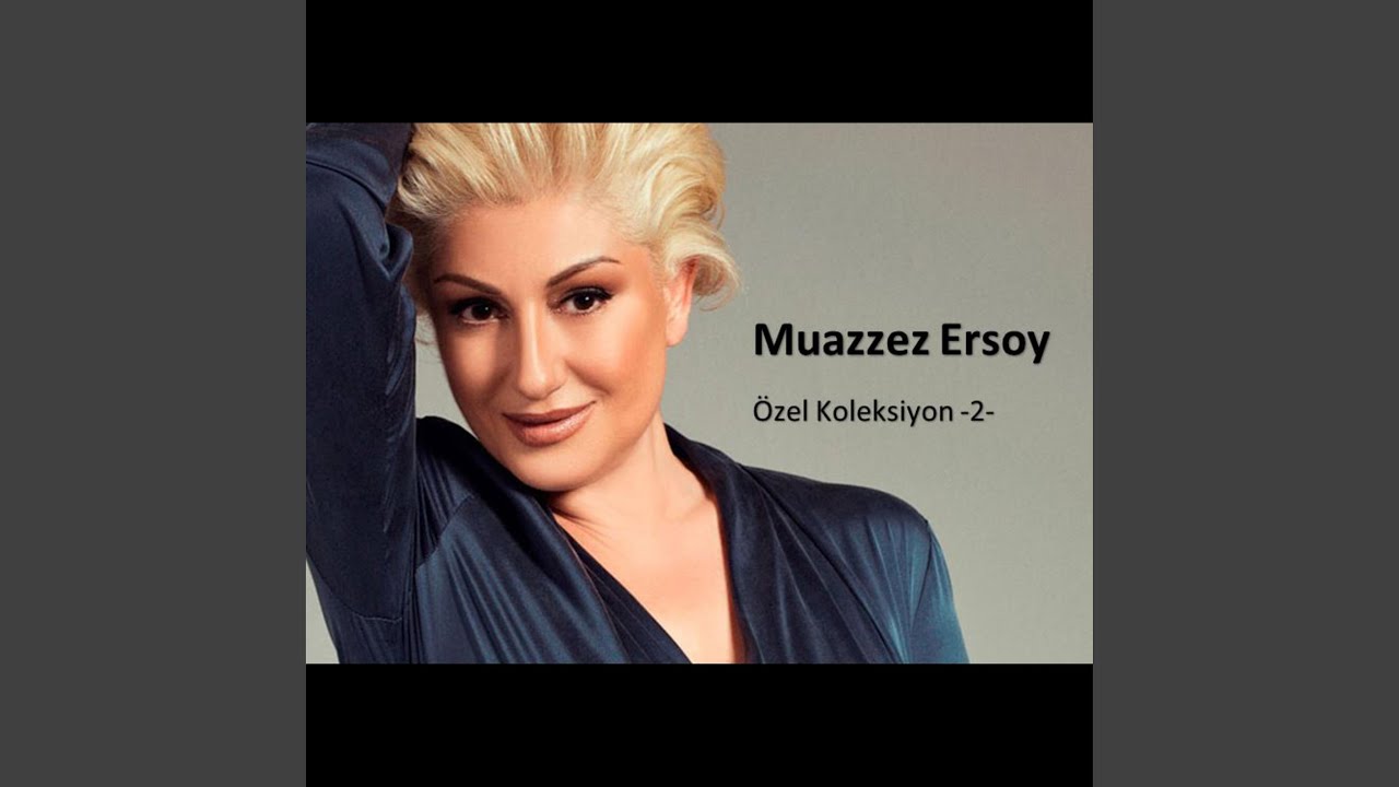 Ayrılık Kolay Değil