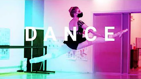 The Charleston Ballet: Stand Up and Dance by Debor...