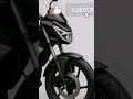 Bajaj Launched Powerful platina electric Bike with 402km Mileage and Eye-Catching Look