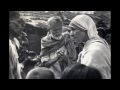 Snatam Kaur - Mother