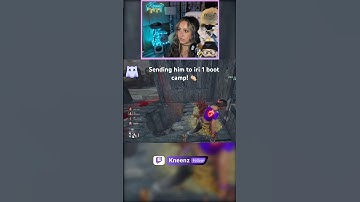 He had no clue what he signed up for 👏🏼 #deadbydaylight #dbd #dbdshorts #dbdgameplay #dbdclips