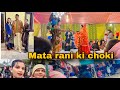 Mosi ke sath ki shoppingtibbet market mata rani ki choki  nidashu vlog