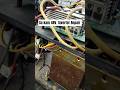 ⚡ 48 Volt Inverter Repair | Solar + Home UPS Full Repairing Tutorial 🔋|#Short