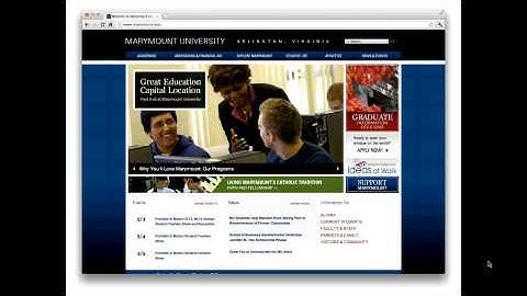 NAGAP Webinar: Multi-Channel 301: Integrating Direct Mail, Email, Mobile and Web