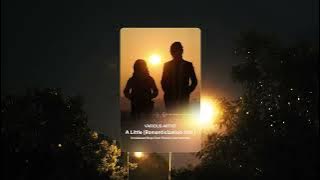 A Little (Romanticization Inst.) - Unreleased Boys Over Flowers OST Instrumental