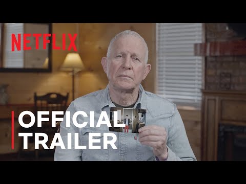 The Dads | Official Trailer | Netflix