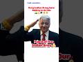 Only Indian Army have ability to do this| Deepak Vohara Sir | #upsc #sjaishankar  #diplomacy
