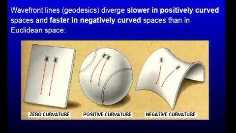 Prof. Alexander Panfilov | Electrophysiological metric and geometry of the heart