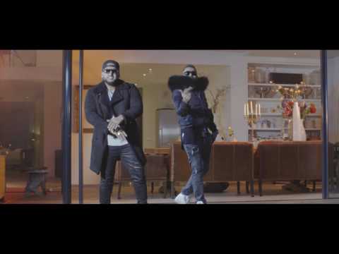 Lavish - Jiya ft Kamal Raja (New Music Video 2017)