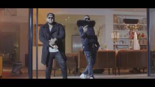 Lavish - Jiya ft Kamal Raja (New Music Video 2017) Prod by Jasz Gill