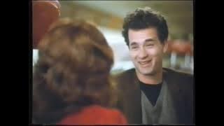 Opening and Closing to Messenger of Death VHS (RCA/Columbia Pictures/Hoyts Video, 1989)