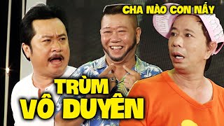 Comedy 2021 | Bảo Chung làm TRÙM VÔ DUYÊN khiến Thanh Bắc nổi quạo #comedy #hàikịch #sânkhấu